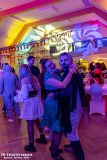 010325_Bue_Karneval_054