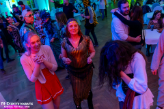 010325_Bue_Karneval_055