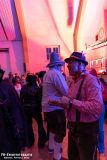 010325_Bue_Karneval_056