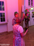 010325_Bue_Karneval_057