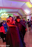 010325_Bue_Karneval_058