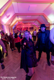 010325_Bue_Karneval_059