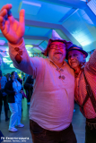 010325_Bue_Karneval_060