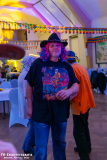 010325_Bue_Karneval_061