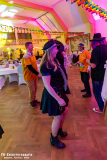 010325_Bue_Karneval_062