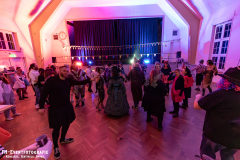 010325_Bue_Karneval_063