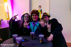 010325_Bue_Karneval_064