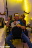 010325_Bue_Karneval_065