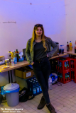 010325_Bue_Karneval_066