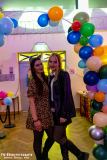 010325_Bue_Karneval_067