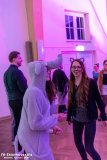 010325_Bue_Karneval_068