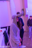 010325_Bue_Karneval_069