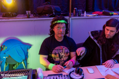 010325_Bue_Karneval_070