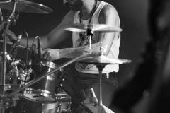 WOB_KHNVM_06102022_006