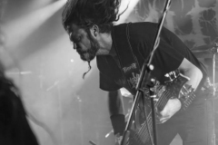 WOB_KHNVM_06102022_023
