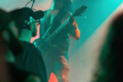 WOB_KHNVM_06102022_025