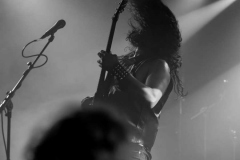 WOB_KHNVM_06102022_028