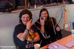 010325_Bue_Kinderkarneval_001