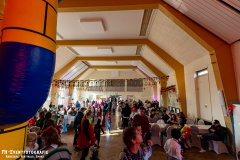 010325_Bue_Kinderkarneval_002