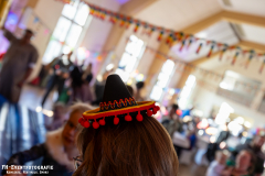 010325_Bue_Kinderkarneval_006