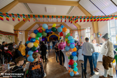 010325_Bue_Kinderkarneval_008