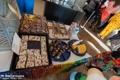 010325_Bue_Kinderkarneval_009
