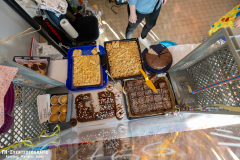 010325_Bue_Kinderkarneval_010