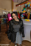 010325_Bue_Kinderkarneval_012