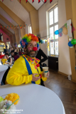 010325_Bue_Kinderkarneval_013