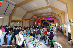 010325_Bue_Kinderkarneval_014