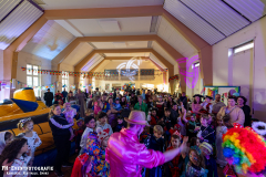 010325_Bue_Kinderkarneval_015