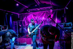 02_MomH_03022023_013