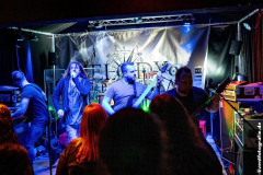 02_MomH_03022023_015