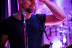 02_MomH_03022023_021