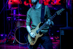 01_MtC_03022023_004