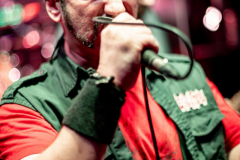 03_OS_03022023_019