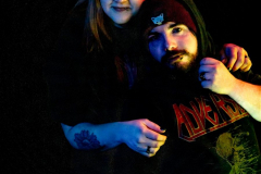 03_OS_03022023_021