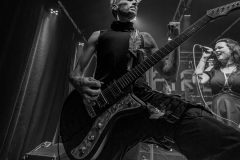 02_Empire_of_Giants_14042023_025