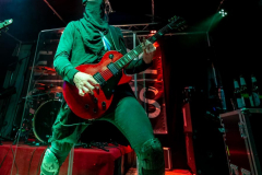 02_Empire_of_Giants_14042023_026