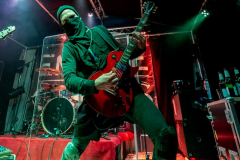 02_Empire_of_Giants_14042023_027