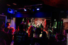 02_Empire_of_Giants_14042023_028
