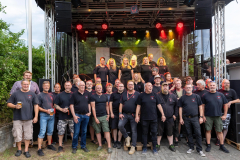 Krachlattenparty23_001