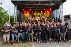 Krachlattenparty23_002