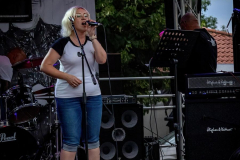 Krachlattenparty23_003