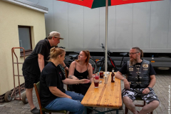 Krachlattenparty23_004