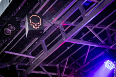 Krachlattenparty23_006