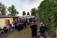 Krachlattenparty23_007