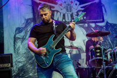 Krachlattenparty23_008