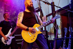 Krachlattenparty23_009