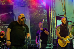 Krachlattenparty23_010